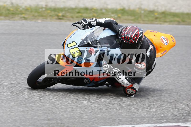 /09 19.04.2026  Caremotion get faster ADR/Gruppe rot/180